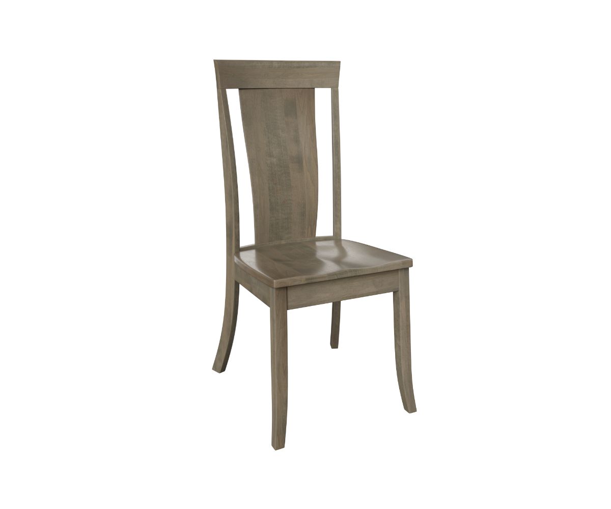 Albany Chair Dovetails Furniture