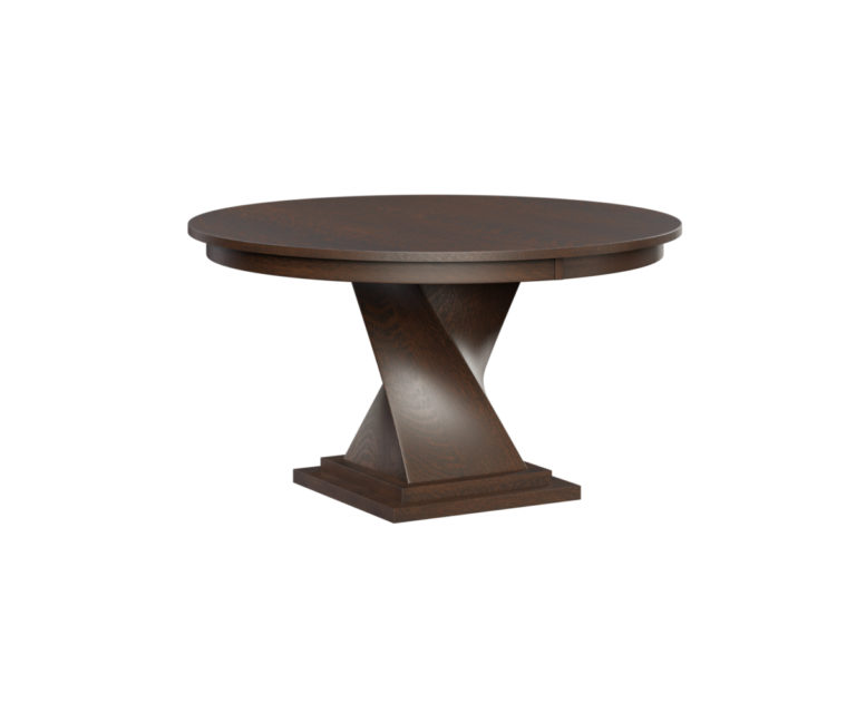 Amish Made Tables Page 2 of 25 Dovetails Furniture Bend, OR