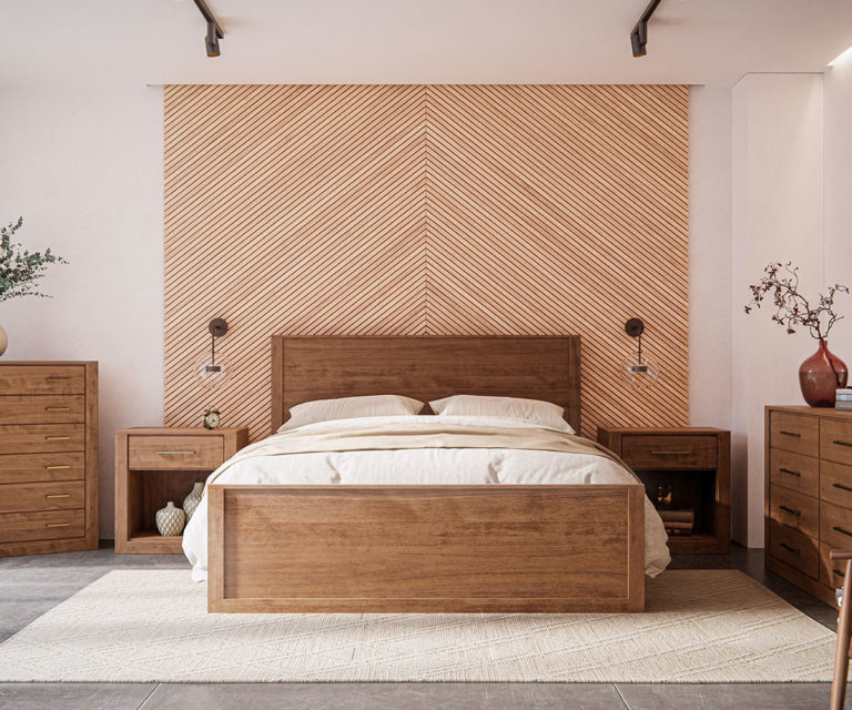 Dovetails Furniture Salem Oregon and Bend Oregon