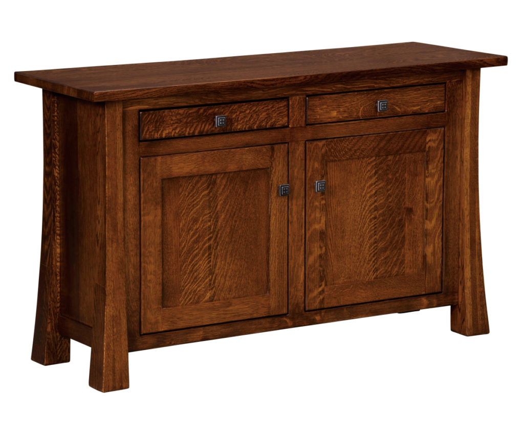 Lakewood Sofa Dovetails Furniture