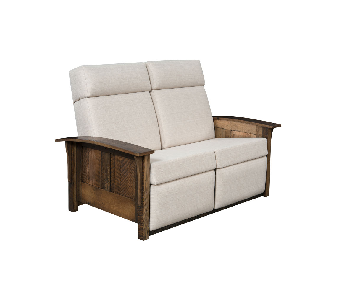 Kingston Living Room Collection Dovetails Furniture