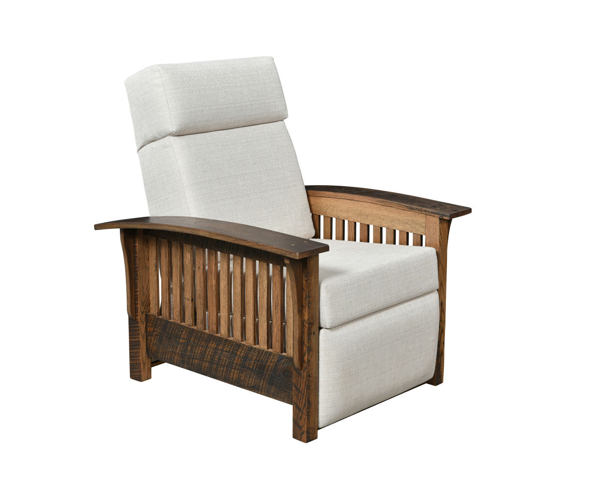 Kingston Living Room Collection Dovetails Furniture