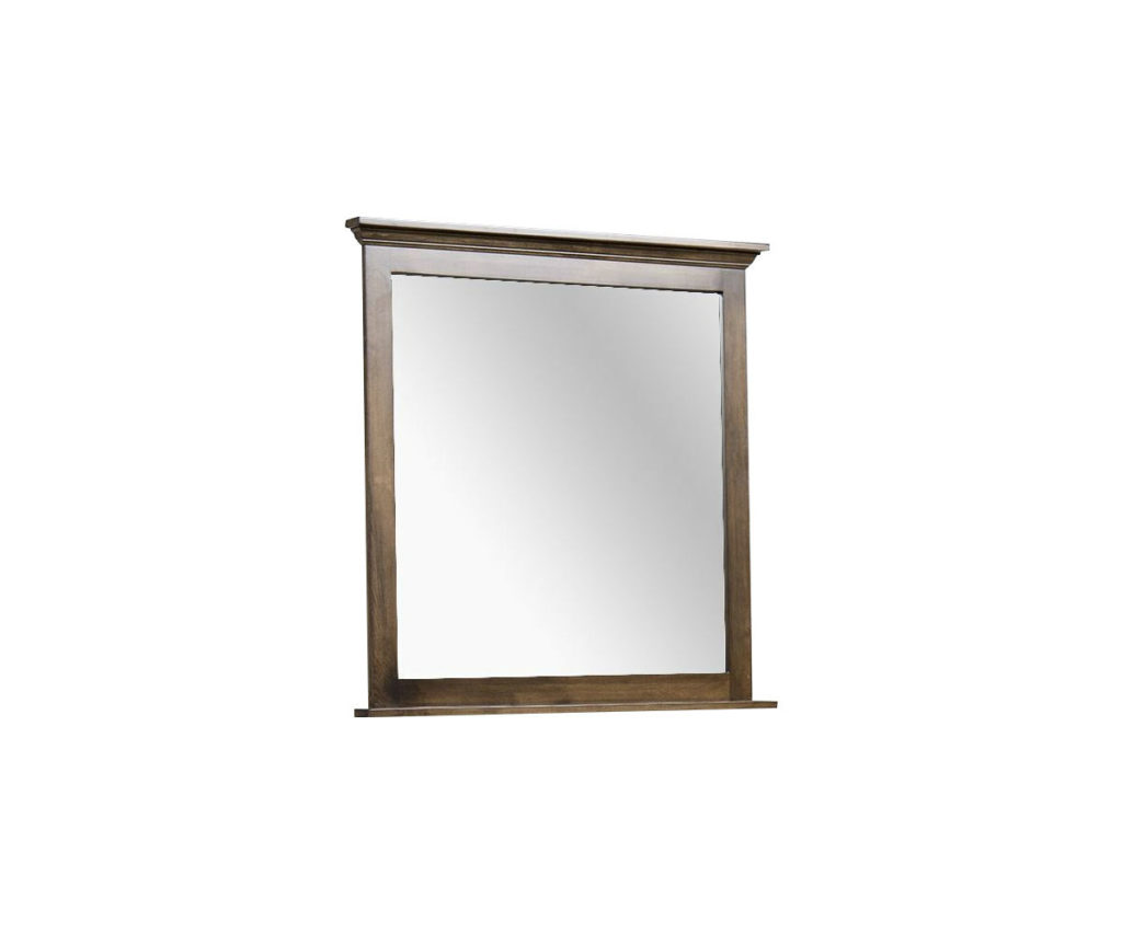 Adrian 7Drawer Dresser Dovetails Furniture