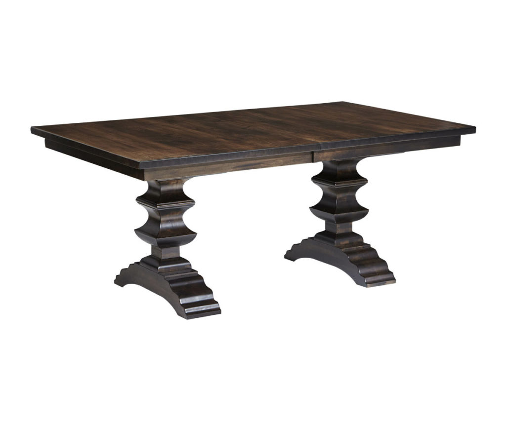 Bartlett Dining Collection Dovetails Furniture