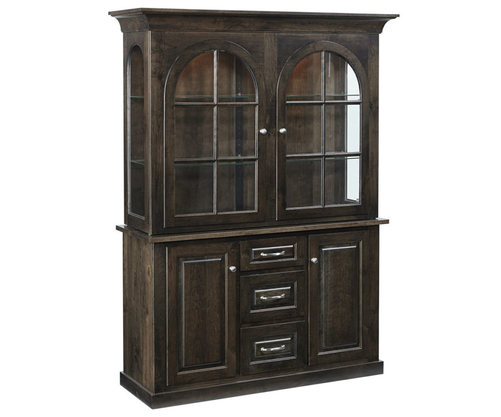 Farmville Table Dovetails Furniture