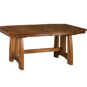 Hayworth Dining Collection - Image 2