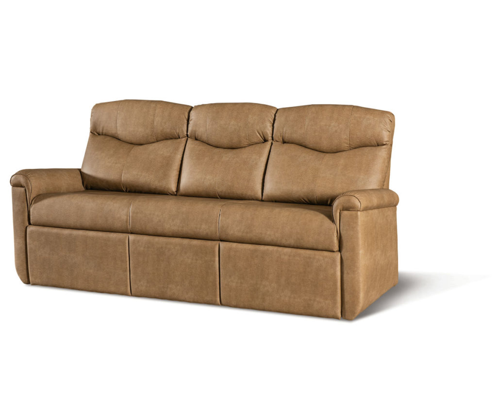 Lux H.A. Queen HideABed Dovetails Furniture