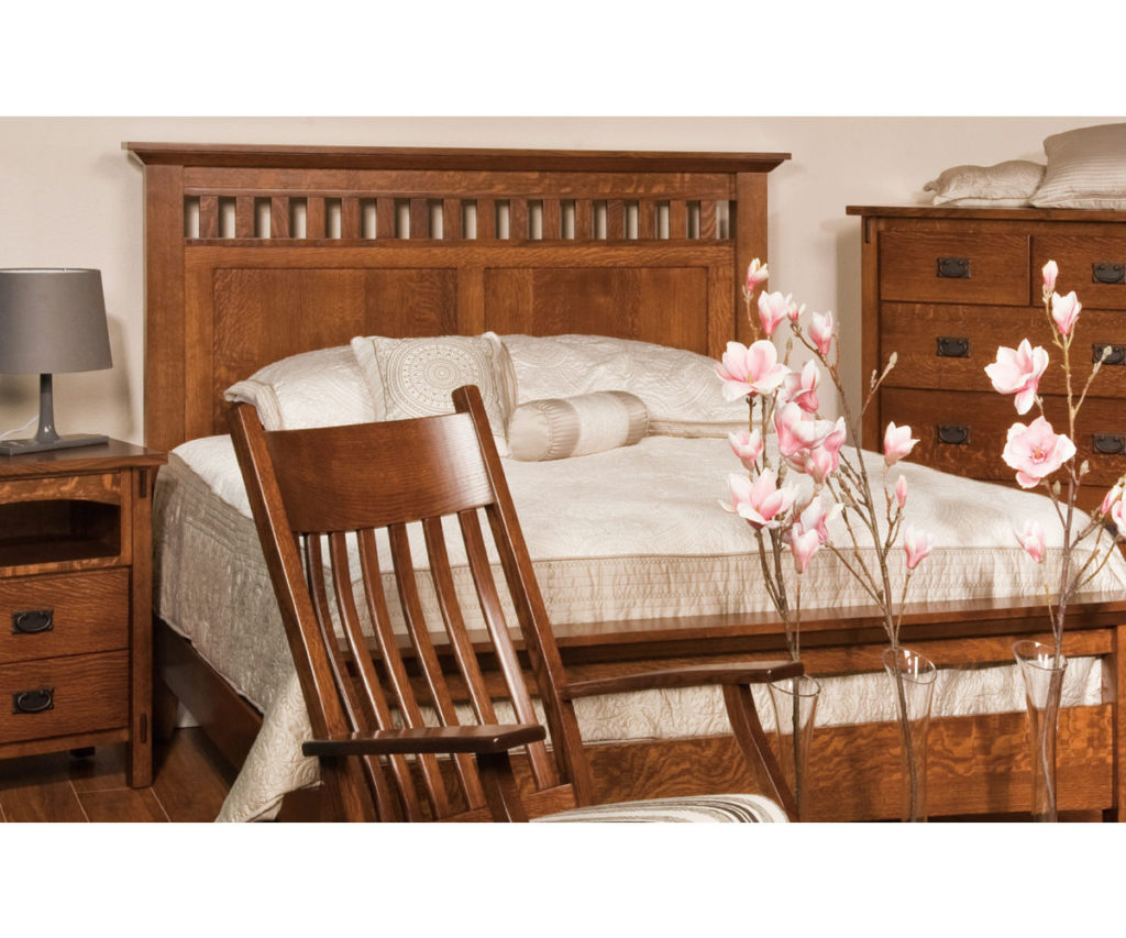 Savannah Bedroom Collection Dovetails Furniture