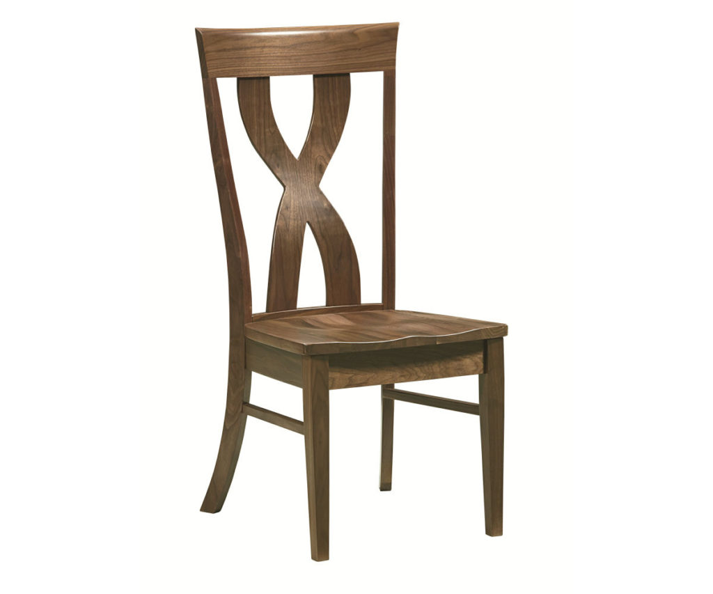 Xander Table Dovetails Furniture