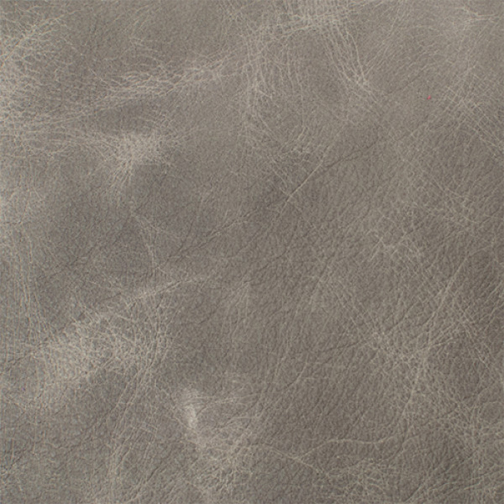 Grade 2 Leather Dovetails Furniture