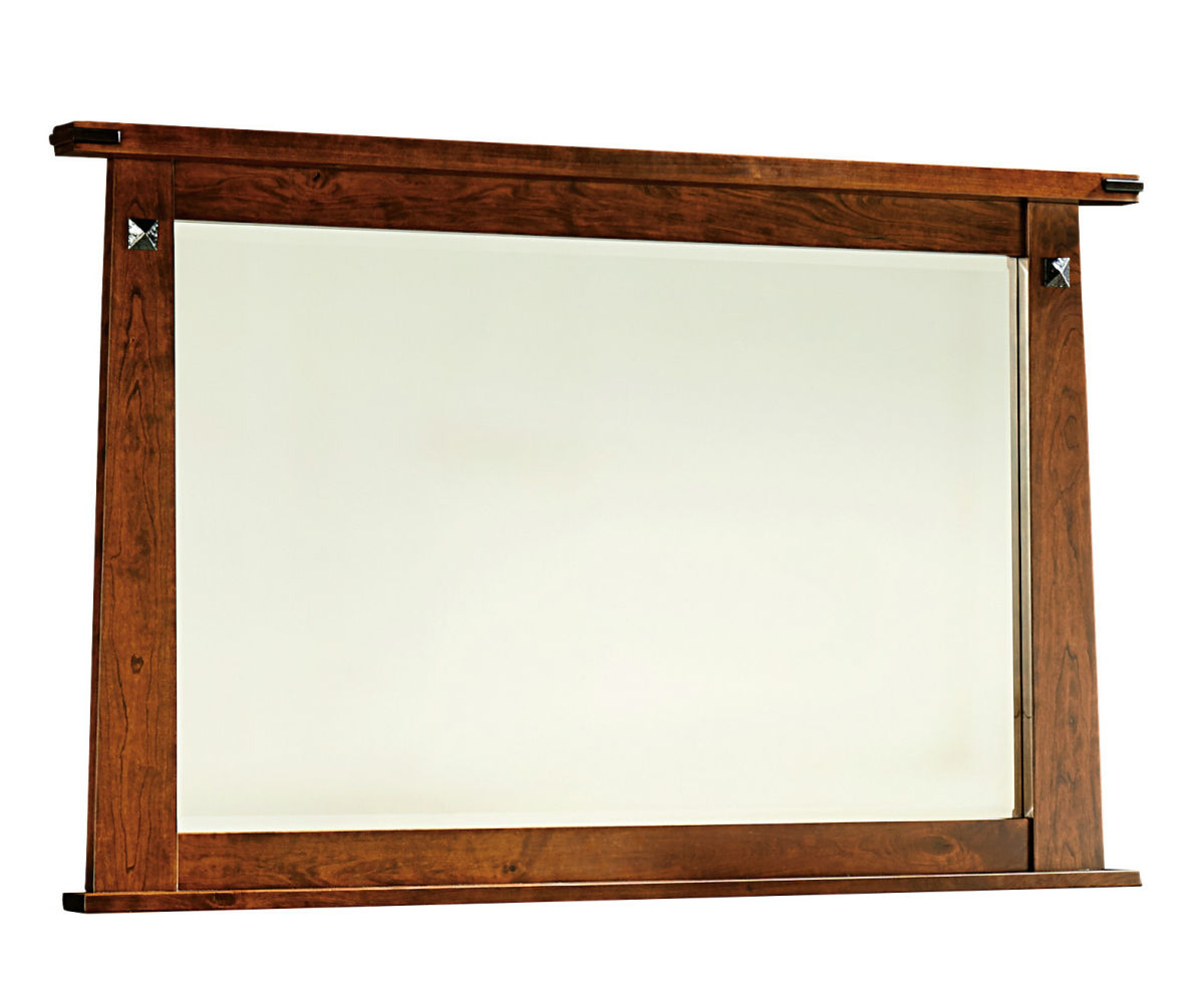 Encada Mirror Dovetails Furniture