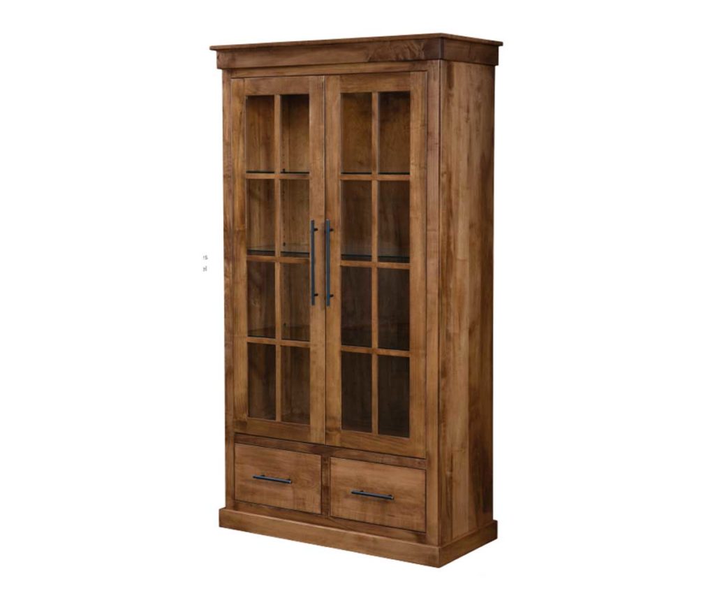 Hadley Dovetails Furniture