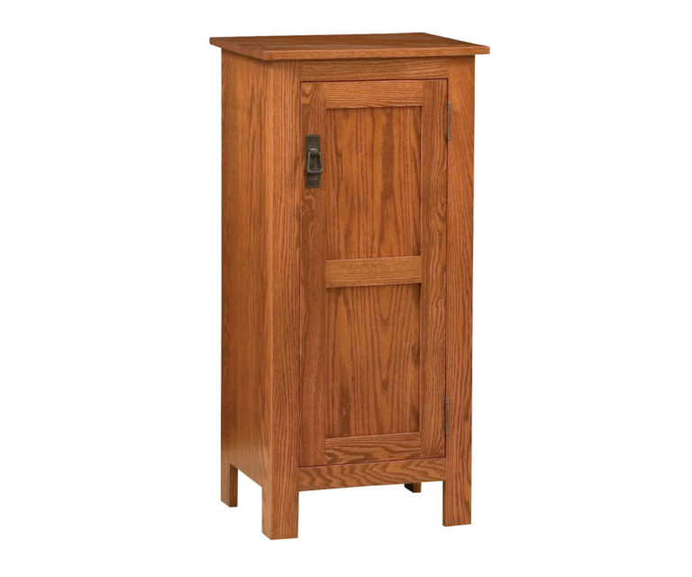 Mission 2 Panel Pie Safe Dovetails Furniture