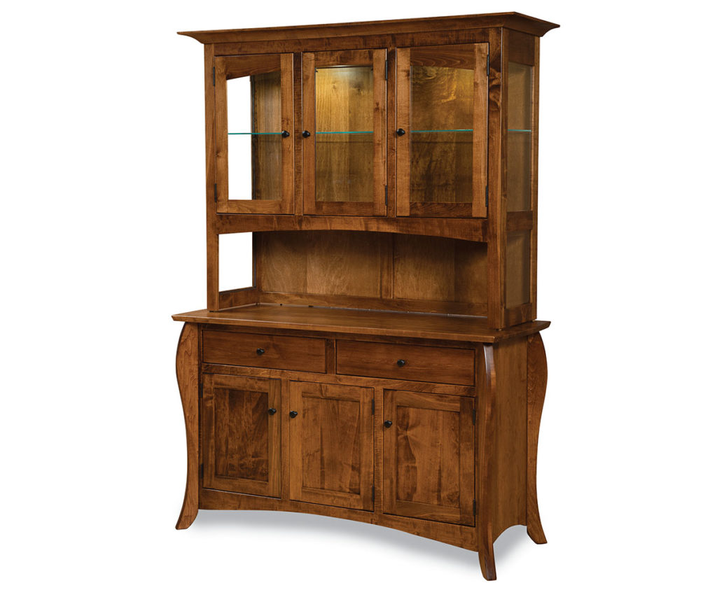 Quincy Dovetails Furniture