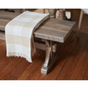 Harlow Dining Collection - Image 5