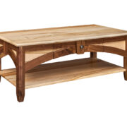 Kensing Coffee Table