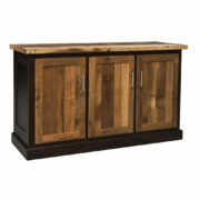 Croft Dining Collection - Image 6