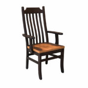 Croft Dining Collection - Image 3