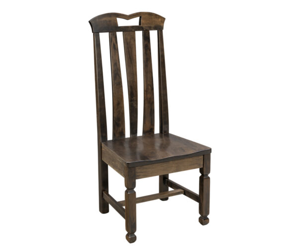 Monarch Chair