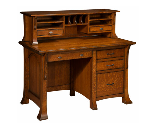 Breckenridge Desk