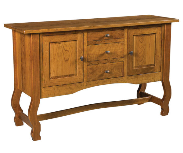 Carolina Sideboard