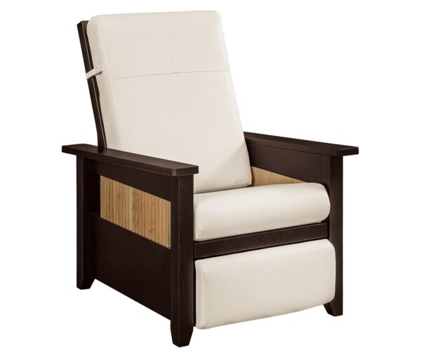 Sofi Recliner
