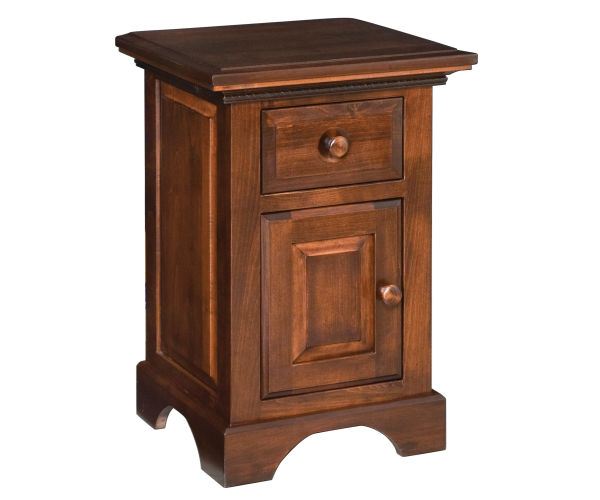 Escalade Nightstand