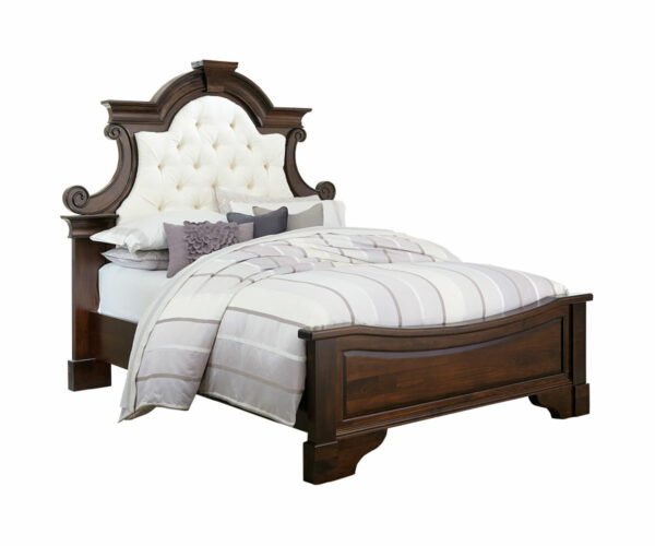 Francine Bed