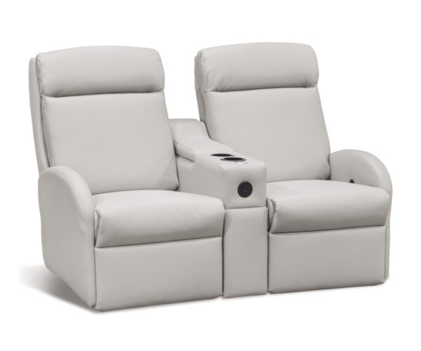 56" Lazy Lounger Wallhugger Universal Pro