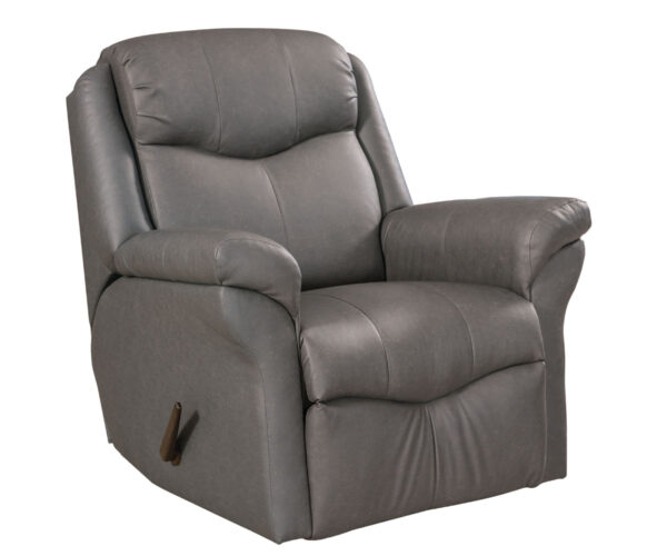 Comfort Suite Recliner
