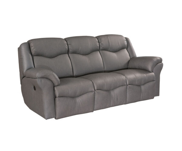 Comfort Suite 90" Wallhugger Sofa