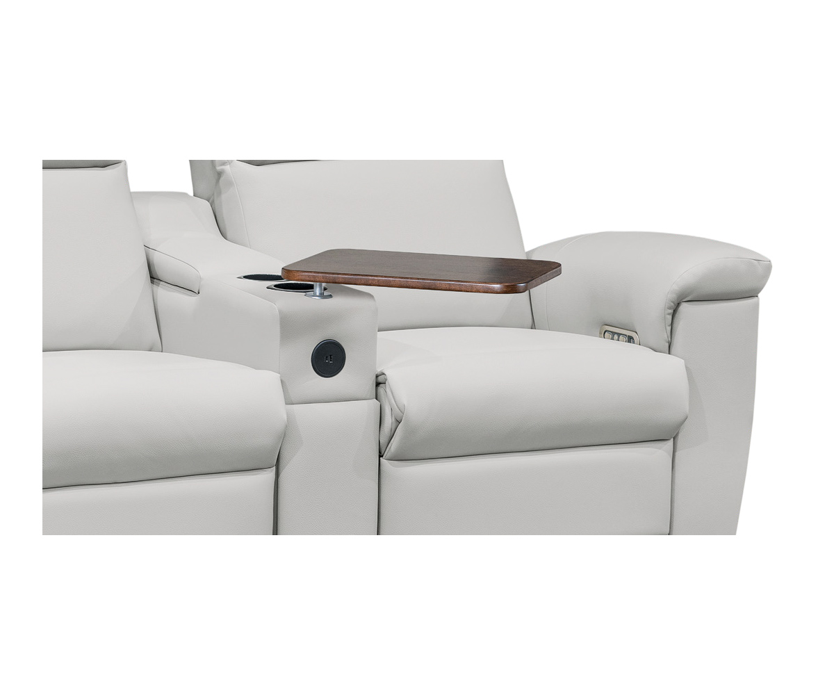 72" Houston Wallhugger Universal Pro - Image 3