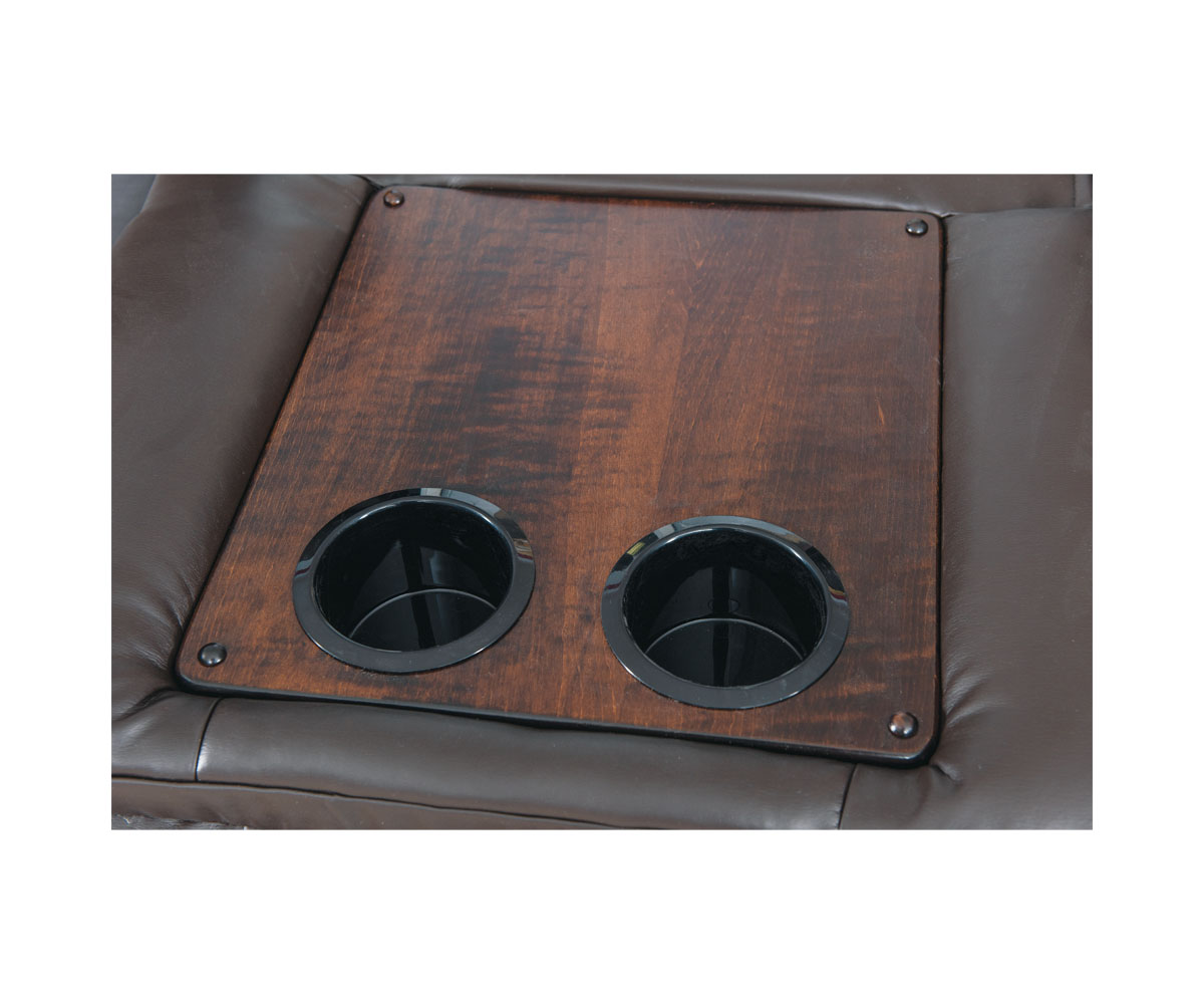 Signature Sofa - Image 3