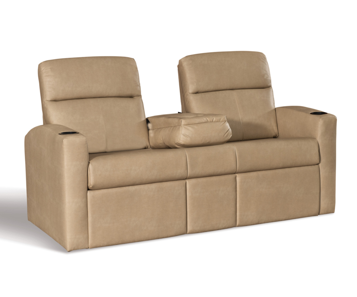 71" Venture Hide-A-Bed Sofa - Image 2
