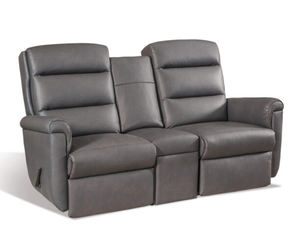 68" RV Elite Reclining Theater Seat