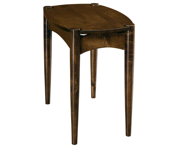 Moser End Table