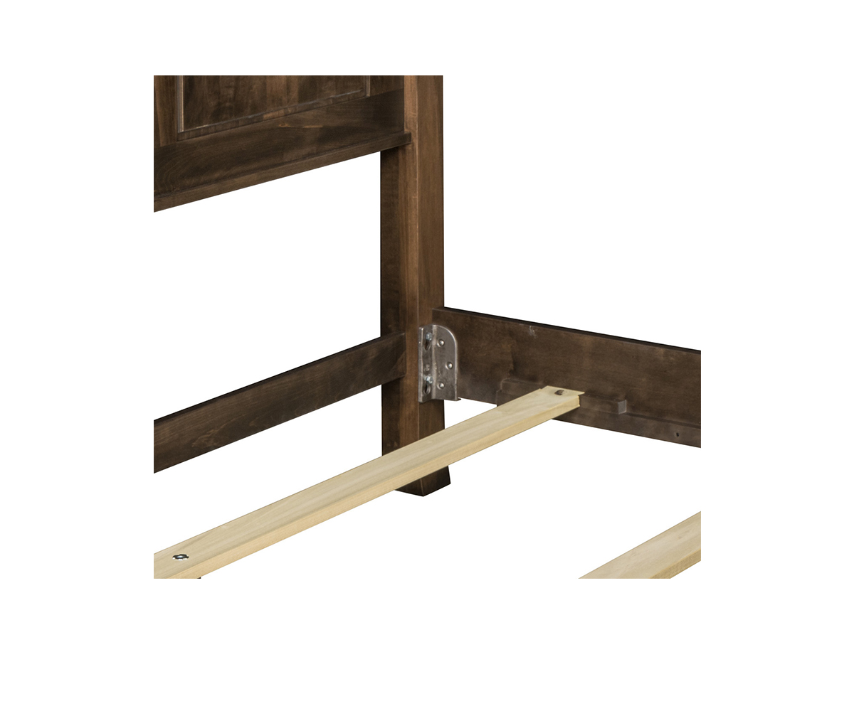 Delaney Bed - Image 2