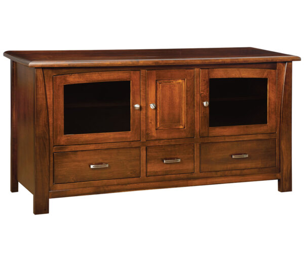 Mondovi TV Cabinet - 65"W