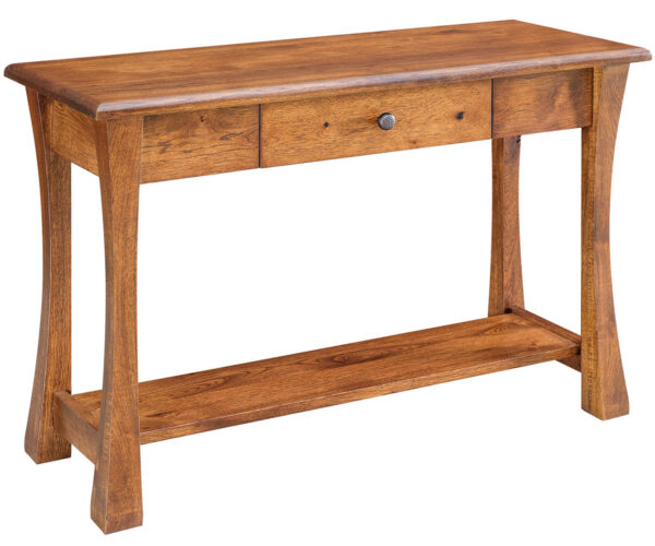 Vandalia Sofa Table