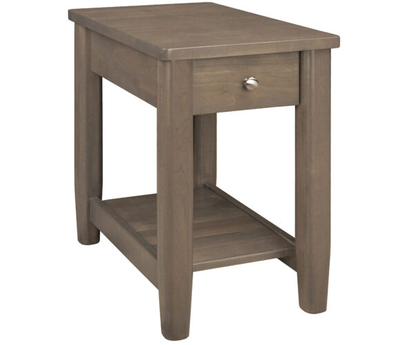Kirkland End Table