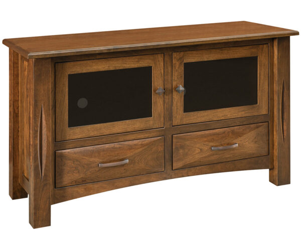 Ravena TV Cabinet - 53"W