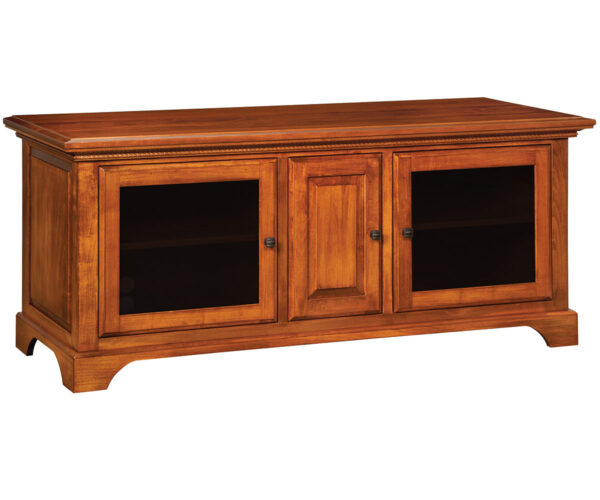Escalade TV Cabinet