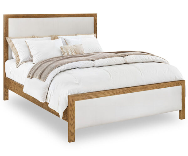 Audrey Bed