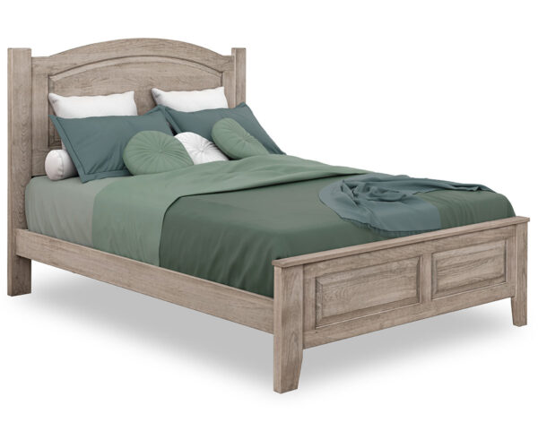 Carlston Bed