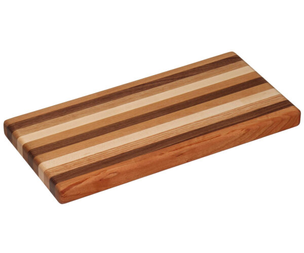 Cutting Board Butcher Block