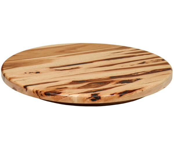 Lazy Susan 20"Round