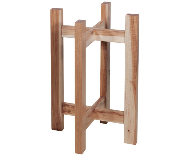 Leesberry Plant Stand