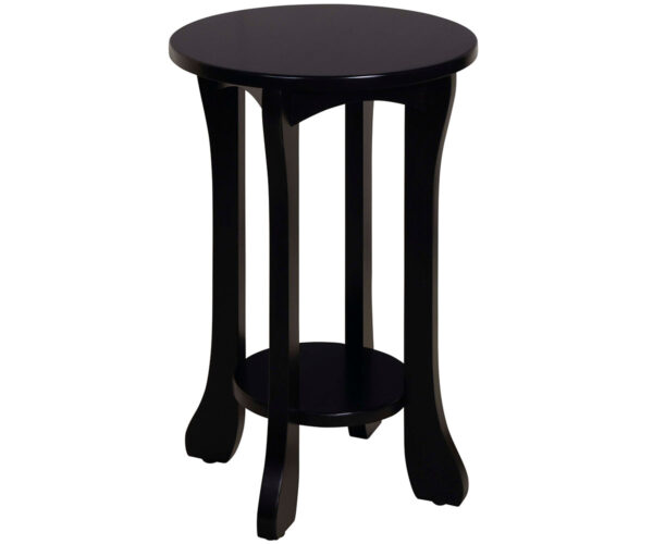 McFarland Plant Stand - 24"