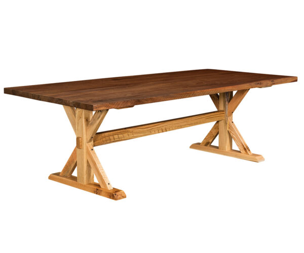 Farmhouse Table