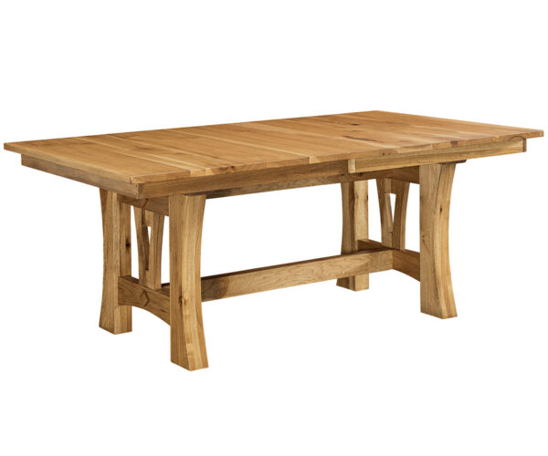 Grand Teton Table